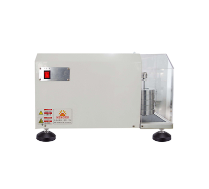 環(huán)塊式摩擦磨損試驗(yàn)機(jī)